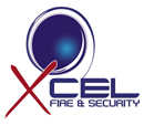 Xcel Fire & Security